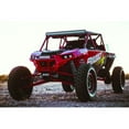 thumbnail image 1 of Rigid Industries E-Series Pro 10" Spot/Flood Combo LED Light Bar (Black), 1 of 4