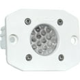 thumbnail image 1 of Rigid Industries Ignite Diffused - FM - White, 1 of 2