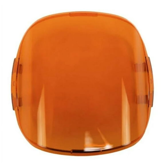 Rigid Industries Light Cover for Adapt XP Amber PRO