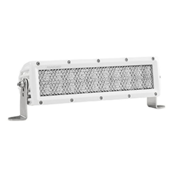 Rigid Industries M-Series - 10in 60 Deg. Diffused