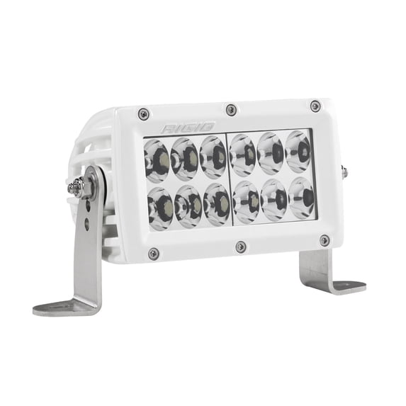 Rigid Industries M2-Series - 4in Drive