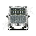 thumbnail image 1 of Rigid Industries Marine Q2 Driving/Down Diffused Light, 1 of 4
