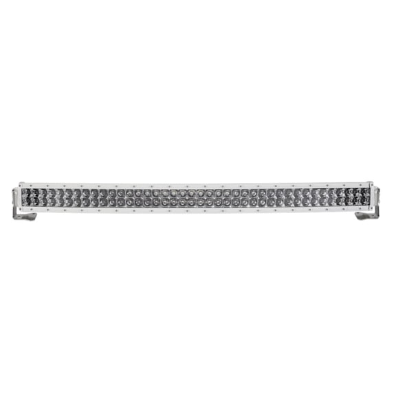 Rigid Industries Marine RDS-Series 40in Surface Mount Spot Light - 874213