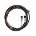 thumbnail image 1 of Rigid Industries Multi-Trigger Wire Harness, Radiance Pod, 1 of 2