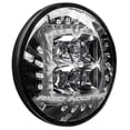 thumbnail image 1 of Rigid Industries R+ PAR 36 LAMP/ 3400 LUMEN, 1 of 2