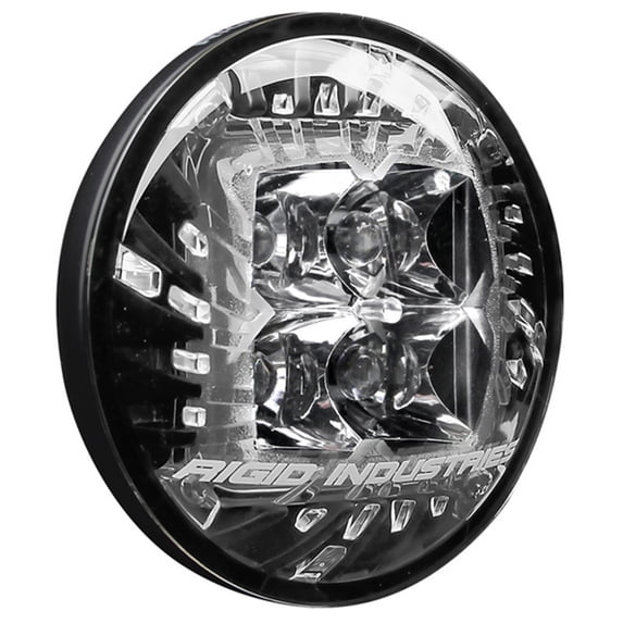 Rigid Industries R+ PAR 36 LAMP/ 3400 LUMEN