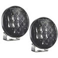 thumbnail image 1 of Rigid Industries R2-46 Hyperspot Pair, 1 of 3