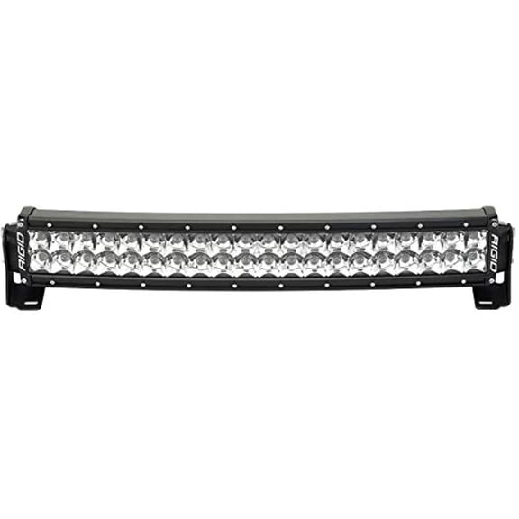 Rigid Industries RDS-Series 20in Spot - 882213