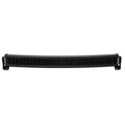 Rigid Industries RDS-Series 30in Spot - Midnight Edition