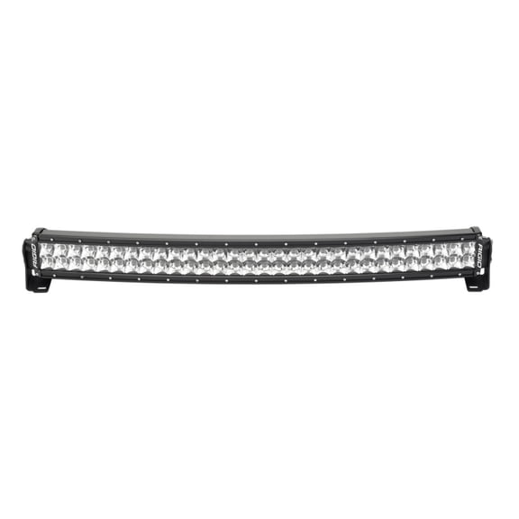 Rigid Industries RDS-Series 30in Spot