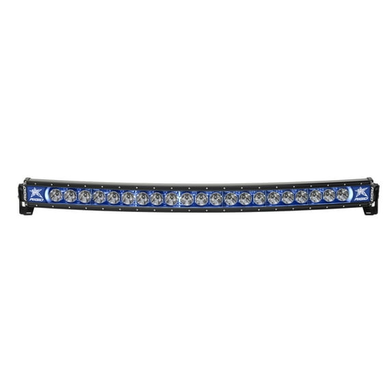 Rigid Industries SR-Series 20" Dual Function Auxilary High Beam Driving Light