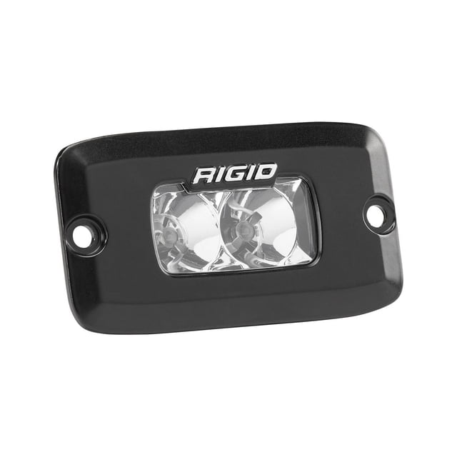 Rigid Industries SRM - Flood main image 0