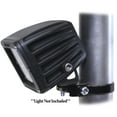 thumbnail image 1 of Rigid Industries Vertical Bar Mount - 1.25in Tubing, 1 of 2
