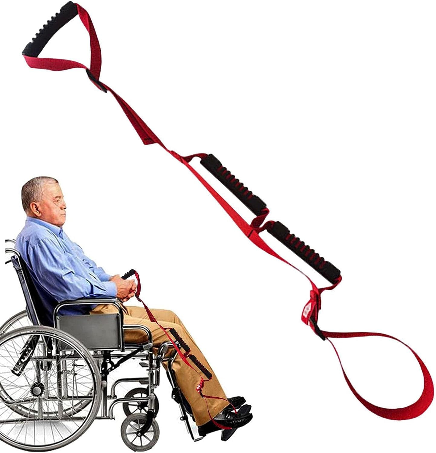 Hip chair walmart new arrivals