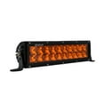 thumbnail image 1 of Rigid Lighting 110223 Light Bar, 1 of 6