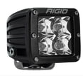 thumbnail image 1 of Rigid Lighting 201203 Driving/ Fog Light, 1 of 1