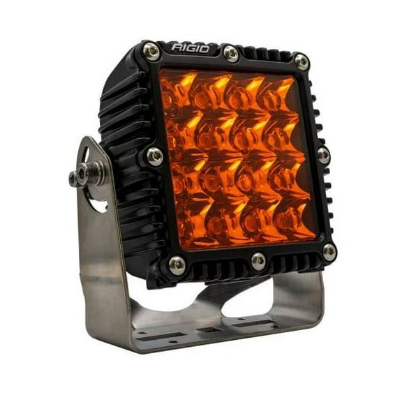 Rigid Lighting 244293 Driving/ Fog Light