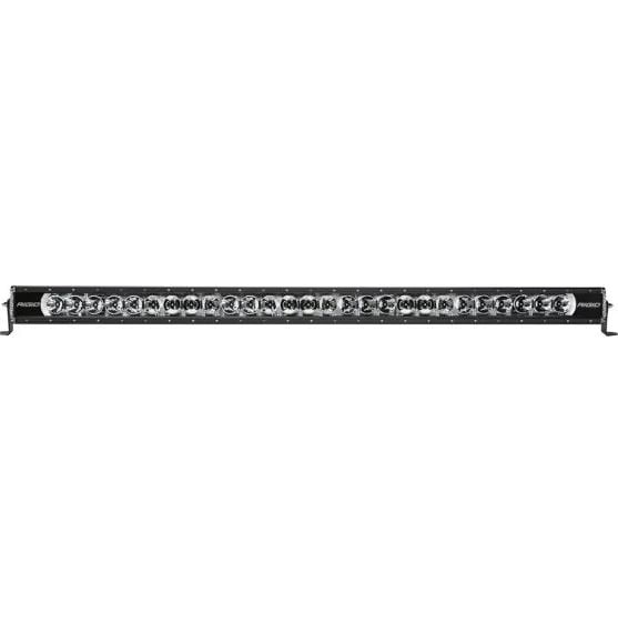 Rigid Lighting 250053 Light Bar - Walmart.com