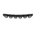 thumbnail image 1 of Rigid Lighting 36306 360 Connect LIGHT BAR, 1 of 4