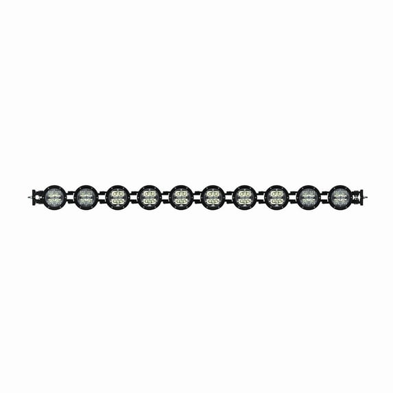 Rigid Lighting 36310 LIGHT BAR