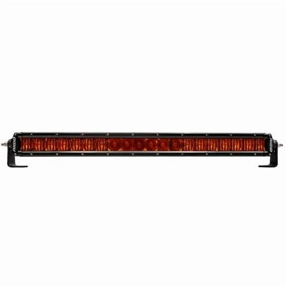 Rigid Lighting 922314 Light Bar