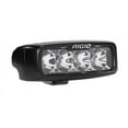 thumbnail image 1 of Rigid Lighting, 1 of 3