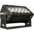 thumbnail image 1 of Rigid Lighting, 1 of 4