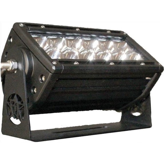 Rigid Lighting