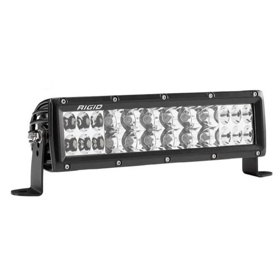 Rigid Lighting