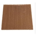 thumbnail image 1 of Rigid Media for 1300 CFM Mobile Cooler, 1 of 1