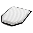 thumbnail image 1 of Rigid Panel Rectangular Air Filter, 1 of 1