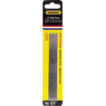 thumbnail image 1 of Rigid Straight Edge Ruler - Single Pack — Residential Use, Standard Application, 1 of 1