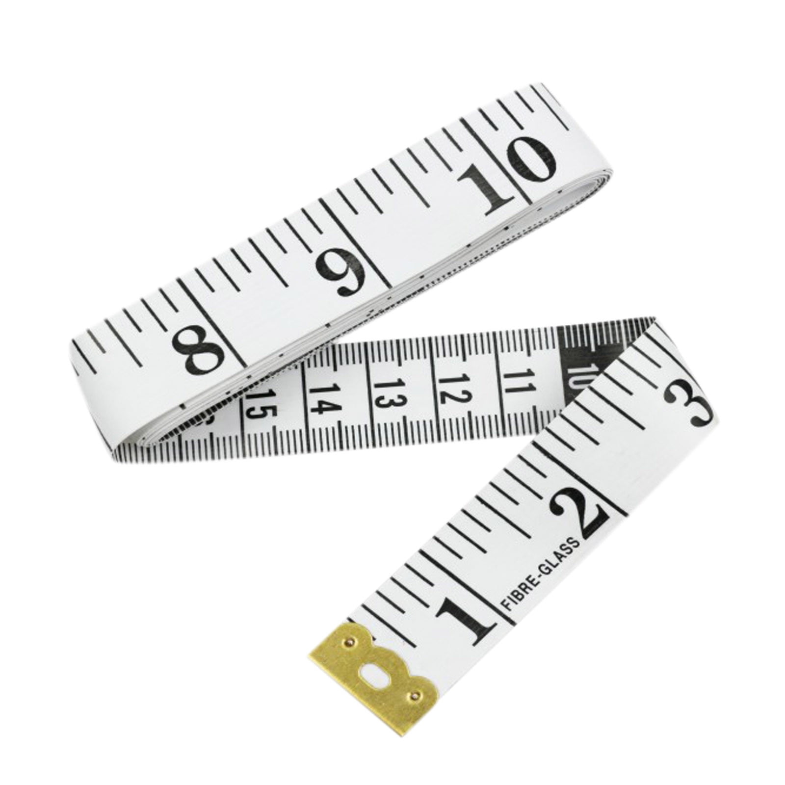 Rigid Table Saw Parts R4512 Measuring Tape Tape Measure For Body Double