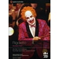 thumbnail image 1 of Opera Australia - Rigoletto [DIGITAL VIDEO DISC], 1 of 2