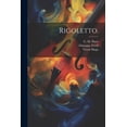 thumbnail image 1 of Rigoletto. (Paperback), 1 of 1