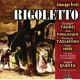 thumbnail image 1 of Rigoletto, 1 of 1