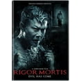 thumbnail image 1 of Rigor Mortis (DVD), Well Go USA, Horror, 1 of 2