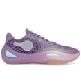 thumbnail image 1 of Rigorer Unisex AR1 Milky Way Basketball Shoes, from StockX, 1 of 5