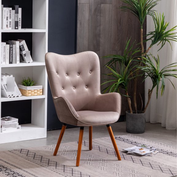 Rigorously Tested Frame - Home and Transportation for Durable Furniture