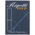 thumbnail image 1 of Rigotti Gold Clarinet Reeds Strength 3 Strong, 1 of 2