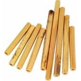 thumbnail image 1 of Rigotti Oboe Cane Oboe - Tube Cane (1 Ib), 1 of 1