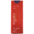 thumbnail image 1 of Rigotti Rigotti Bass Clarinet Reed, Gold Classic Cut 2.5 Medium 5 Pack, 1 of 1
