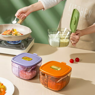 https://i5.walmartimages.com/seo/Riguas-1-Set-Salt-Storage-Box-Transparent-Lid-Handle-Good-Sealing-Food-Grade-Dust-proof-Two-Four-Compartments-Smooth-Edge-Sugar-Container-Spoon-Kitch_75b9be3b-d840-4c91-bc87-b7e91a7e3be7.1cd878b7277f0561af609df5eb051545.jpeg?odnHeight=320&odnWidth=320&odnBg=FFFFFF