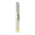 thumbnail image 1 of Riguas 2-in-1 Nose Hair Trimmer Ear Pick Nasal Hair Cutter with Dual-Ended Design Portable Reusable Cleaning Tool for Personal Grooming, 1 of 7