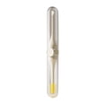 thumbnail image 1 of Riguas 2-in-1 Nose Hair Trimmer Ear Pick Nasal Hair Cutter with Dual-Ended Design Portable Reusable Cleaning Tool for Personal Grooming, 1 of 7