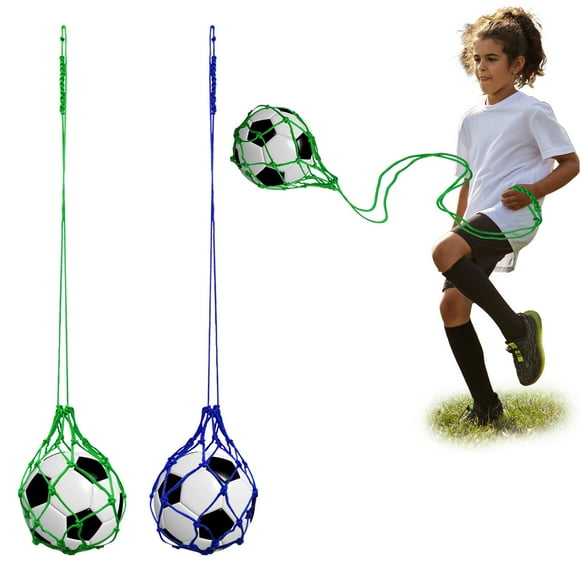Soccer Ball Trainer