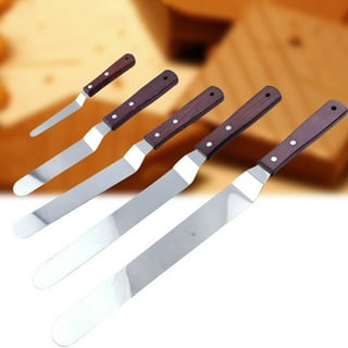 https://i5.walmartimages.com/seo/Riguas-4-6-8-10-12-Inch-Stainless-Steel-Cake-Spatula-Wooden-Handle-Food-Grade-Cream-Jam-Cake-Decorating-Angled-Icing-Offset-Spatula_0cc200fe-9736-45b5-a3b9-2d804c85a1d3.3712afc9c6fad3bfe819e82712c85906.jpeg?odnHeight=320&odnWidth=320&odnBg=FFFFFF