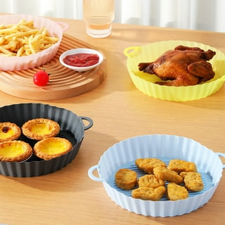https://i5.walmartimages.com/seo/Riguas-Air-Fryers-Liner-Round-Easy-Clean-High-Temperature-Resistant-Microwave-Safe-Double-Ears-Bakeware-Silicone-Chicken-Basket-Cake-Shop_d8c70780-4826-4ad3-bc90-88f6dcad9562.17f4f68dad9e5eab1ec02941b66e1345.jpeg?odnHeight=320&odnWidth=320&odnBg=FFFFFF