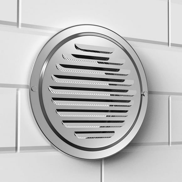 Vent Pipe Cover