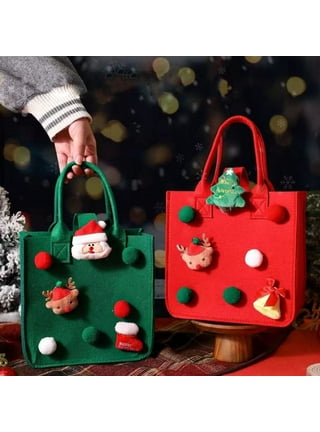 Christmas purses for 2025 sale